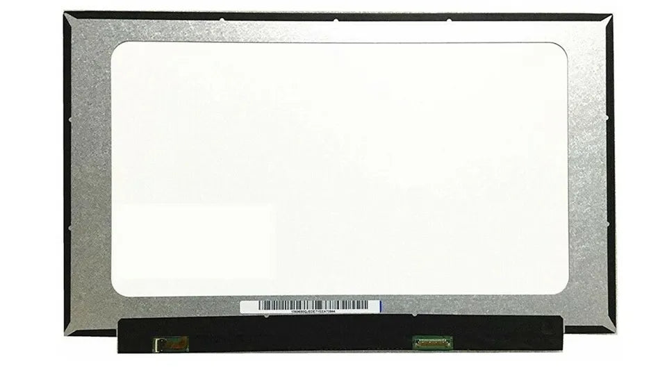 N161HMA-GA1 N161HMA-GAK FHD 165Hz N44827-001 OMEN 16.1in 16-wf0203TX lcd screen