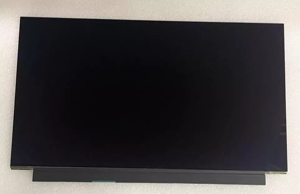 New ATNA56WR01 15.6'' 4K Laptop OLED Screen Display EDP 40Pins OLED Non-Touch
