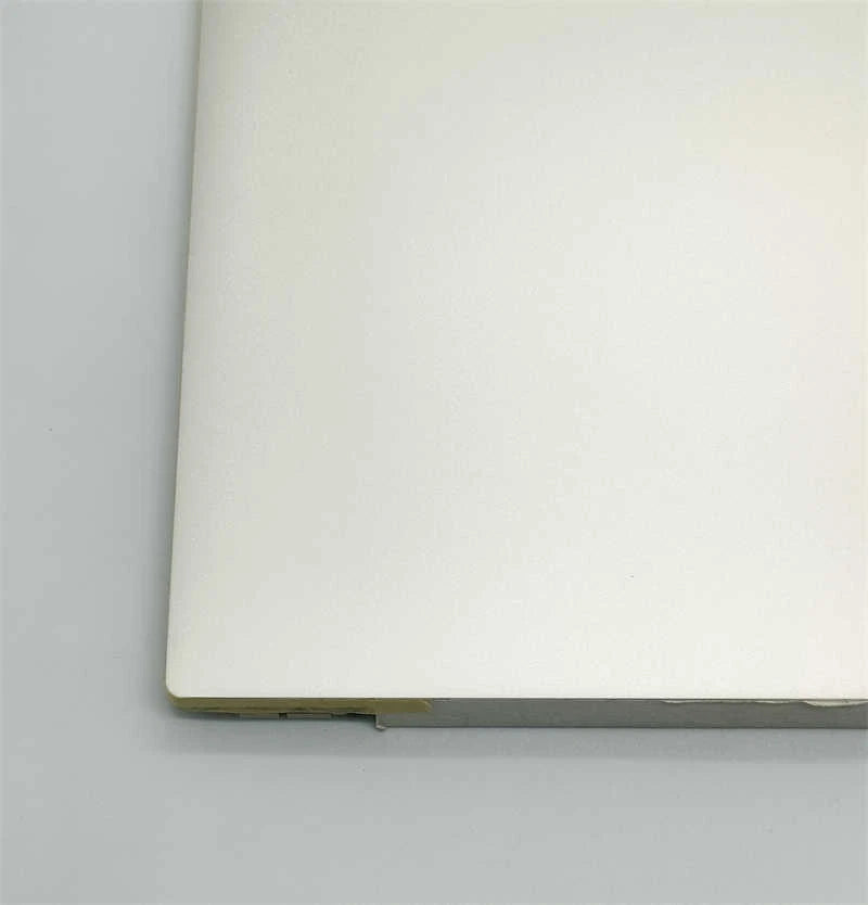 17in FHD LCD Screen Non-Touch Panel Display Assembly For Dell XPS 17 9700 Silver