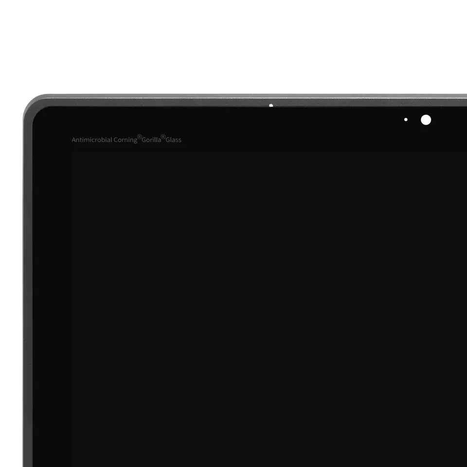 New For Acer Chromebook Spin 512 R851TN Lcd Touch Screen Assembly 1366x912 HD