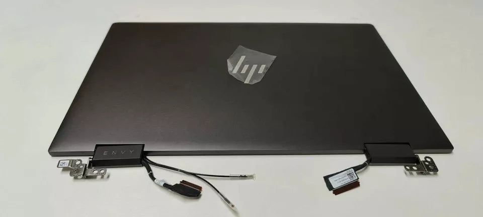 L94493-001 13,3'' HP ENVY X360 13-AY avec écran tactile 1920*1080 Marron