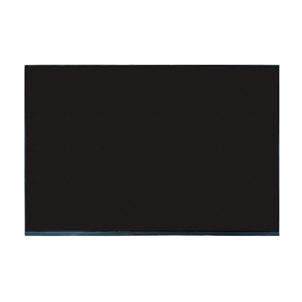 New B160UAK01.1 NV160WUM-K00 Len 5D10V82410 16" LED LCD Touch Screen 40 Pin