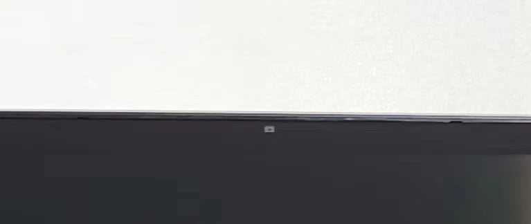 13.3 LCD DISPLAY TOUCH HINGE L72403-001 HP Spectre x360 Convertible 13-AW 13T-AW
