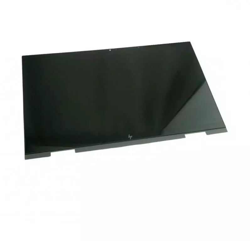 M45481-001 B156HAN02.5 GENUINE HP LCD DISPLAY 15.6 FHD ENVY 15M-EU0033DX (AC83)