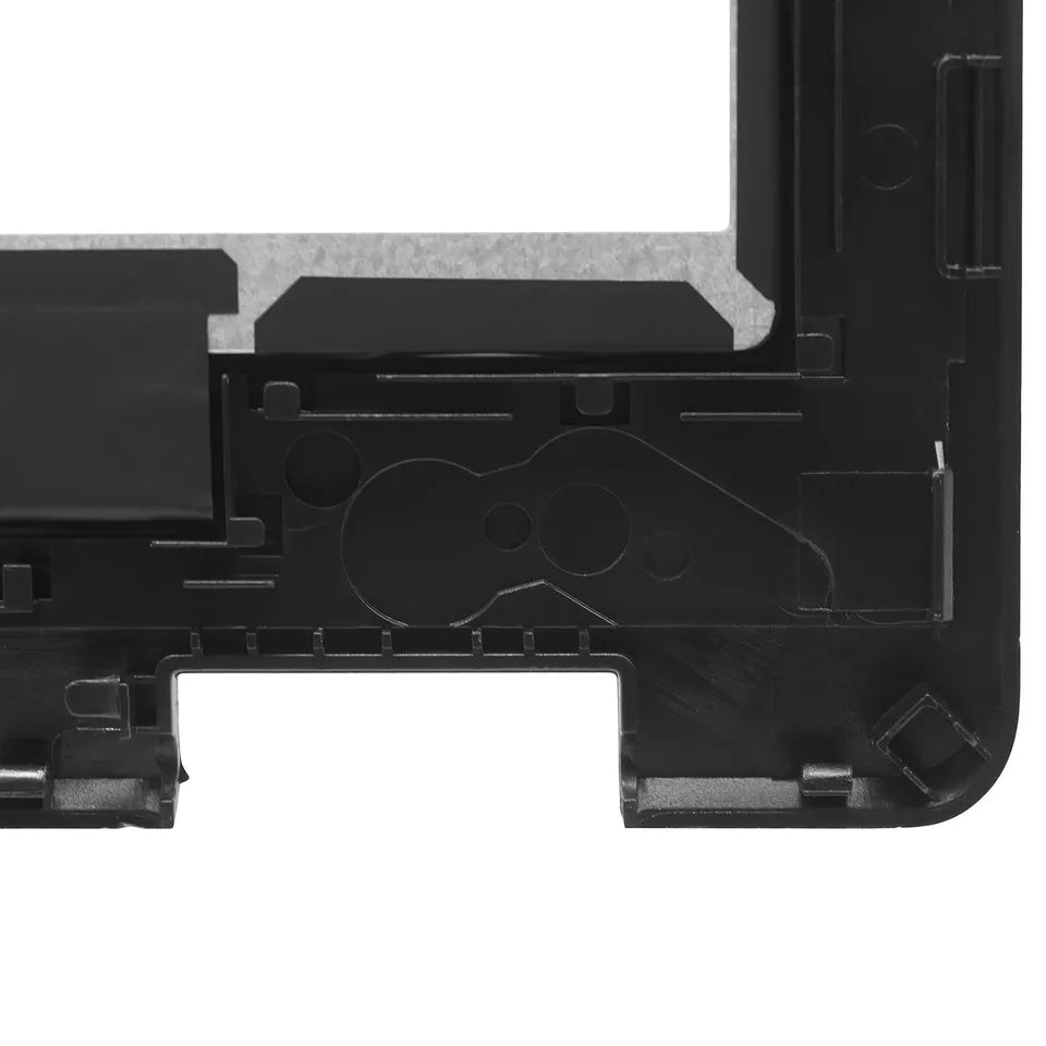 New For Acer Chromebook Spin 512 R851TN Lcd Touch Screen Assembly 1366x912 HD