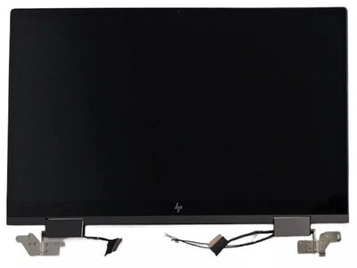L93181-001 LCD Touch Screen Assembly for HP ENVY X360 15M-EE0013DX 15M-EE0023DX