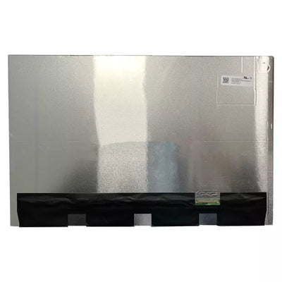 120Hz ATNA45AF01-0 ATNA45AF01 2880x1800 EDP 40 Pin 14.5" OLED Screen IPS Pane