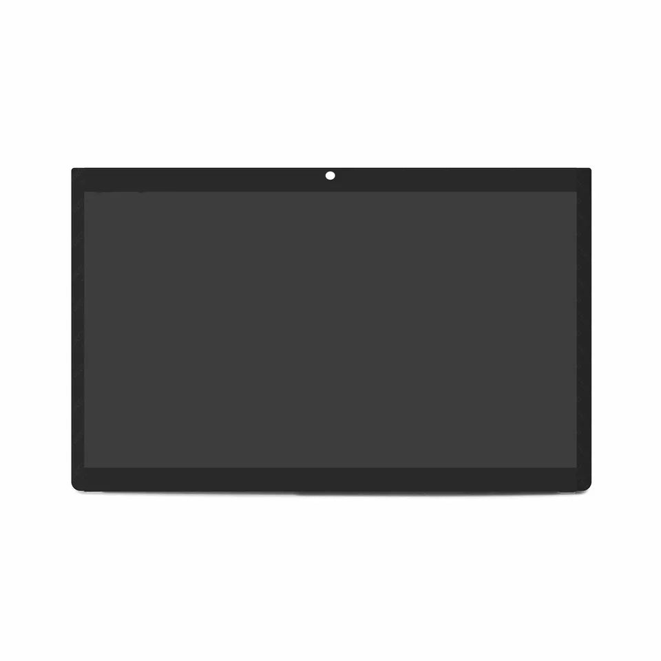 NEW for Dell Latitude 7480 14" LCD FHD (1920x1080) Touch Screen Assembly XG5G2