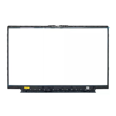 Cadre LCD pour Lenovo Ideapad 5-15IIL05 5-15ARE05 5-15ITL05 (5B30S18941)