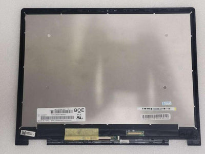 13.5'' LCD Touch Screen Assembly for Acer Spin 5 SP513-54N-74V2 SP513-54N-70JH