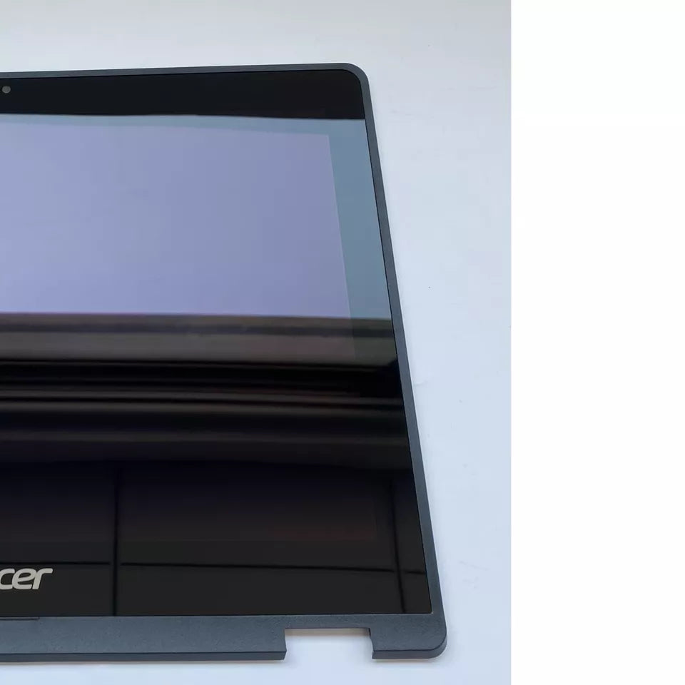 New For Acer Chromebook Spin 512 R851TN Lcd Touch Screen Assembly 1366x912 HD