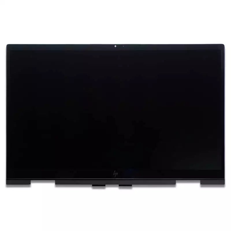 Écran tactile LCD pour HP ENVY X360 15M-EE0013DX 15M-EE0023DX L93181-001