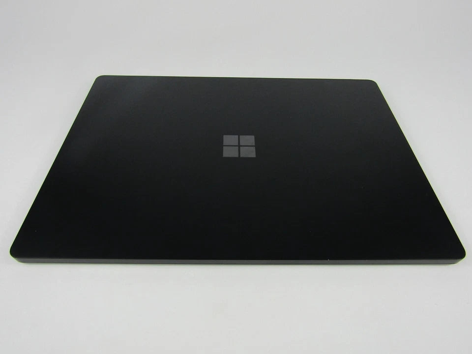 NEW For Surface Laptop 3 4 5 Gen 13.5" 1867 1868 Display LCD Touch Screen Silver / black