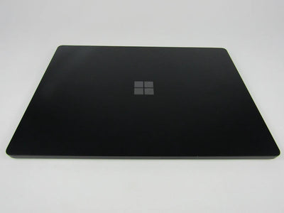 NEW For Surface Laptop 3 4 5 Gen 13.5" 1867 1868 Display LCD Touch Screen Silver / black