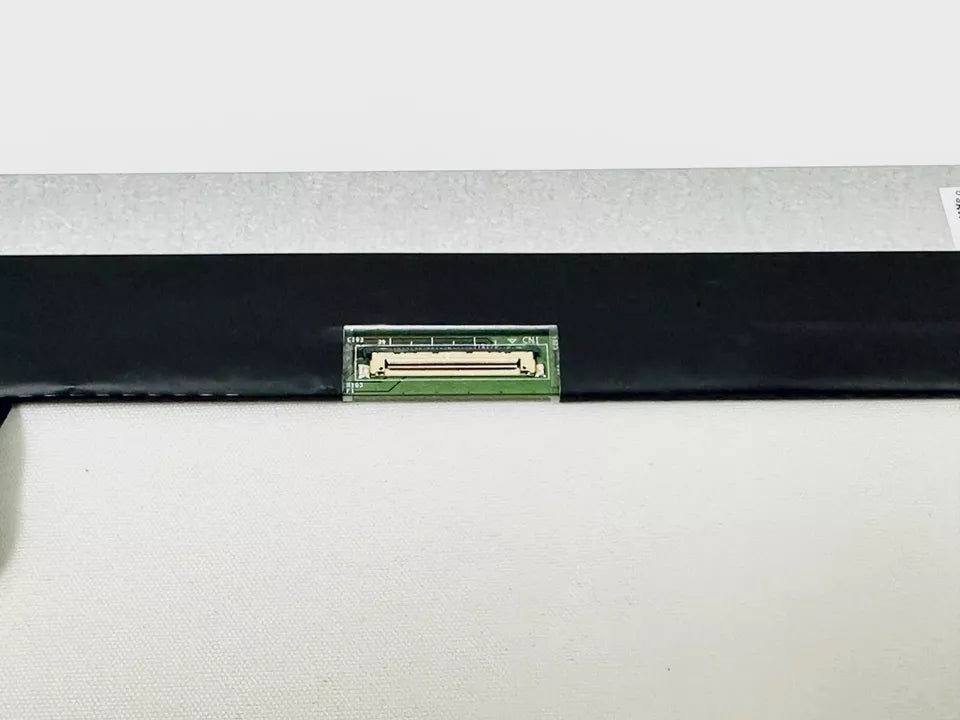 Écran tactile LCD HD 17,3 pouces HP 17-CN, CP neuf et d'origine M50441-001 N39382-001