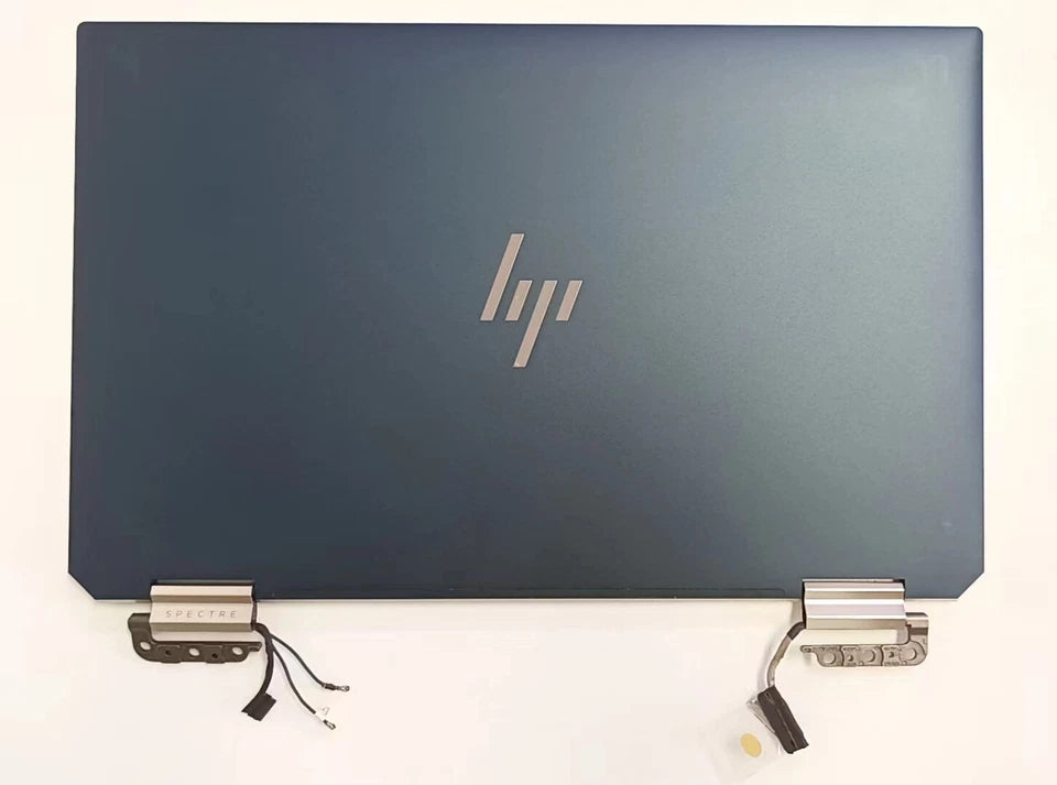 13.3 LCD DISPLAY TOUCH HINGE L72403-001 HP Spectre x360 Convertible 13-AW 13T-AW