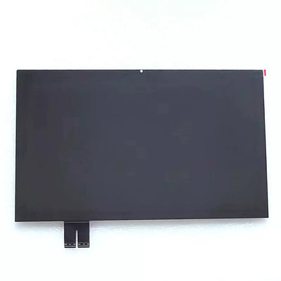 14.0" LCD FHD Touch Screen Assembly For Asus Chromebook Flip C433T C433TA C425T