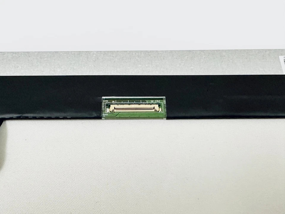 New For HP 17-CN, CP 17.3inch HD Touch LCD Screen M50441- 001 N39382-001
