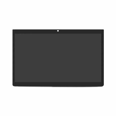 LED LCD Touch Screen Digitizer Display Assembly for Dell Latitude 14 7480 FHD