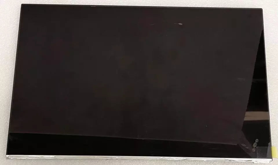 B160QAN01.0 For Dell Inspiron 16 Plus 7610 P107F P107F001 LCD Screen Non-Touch
