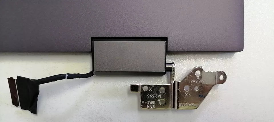 Écran tactile LCD L93181-001 pour HP ENVY X360 15M-EE0013DX 15M-EE0023DX