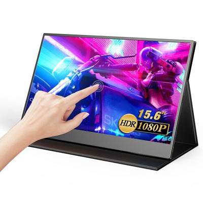 How much does it cost to get an HP laptop screen replaced?