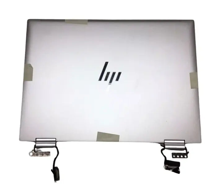 HP Laptop Replacement Screens Explained