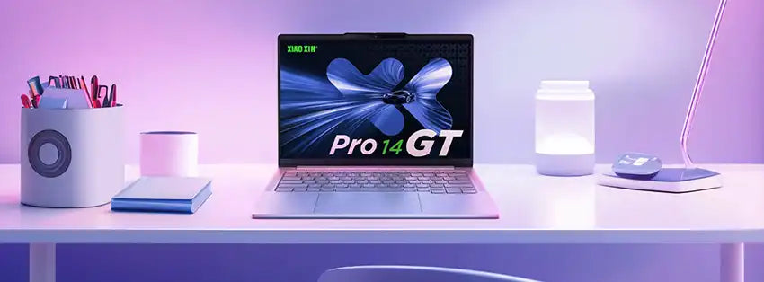 Lenovo Laptop Screen Repair Made Easy