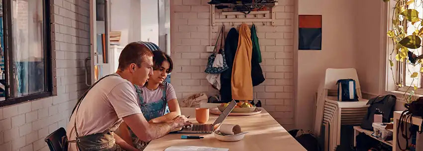 Can You Replace Your HP Laptop Screen with Another HP Screen?