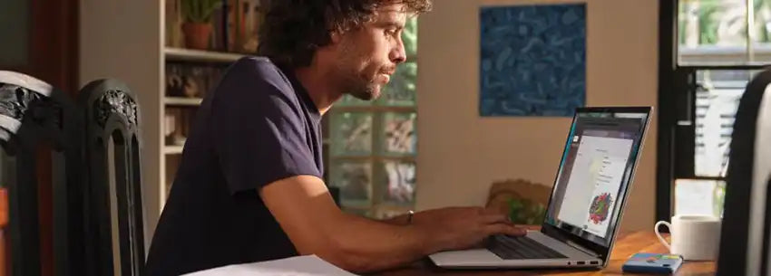 how to replace a laptop screen hp pavilion dv6