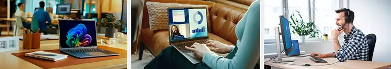 Dell Laptop Screen Repair Mistakes to Avoid