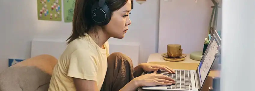 can i replace my hp laptop screen