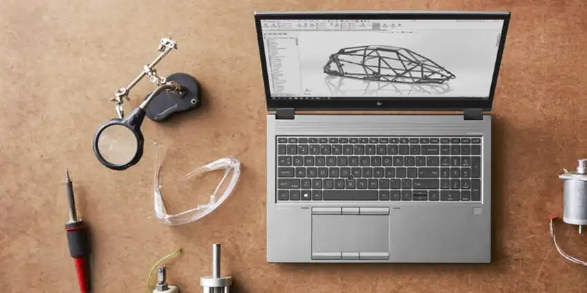 how to replace laptop screen lenovo thinkpad t440s