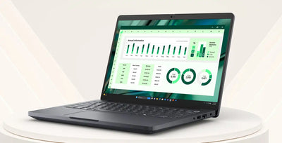 Can laptop screens be repaired or replaced? A complete guide