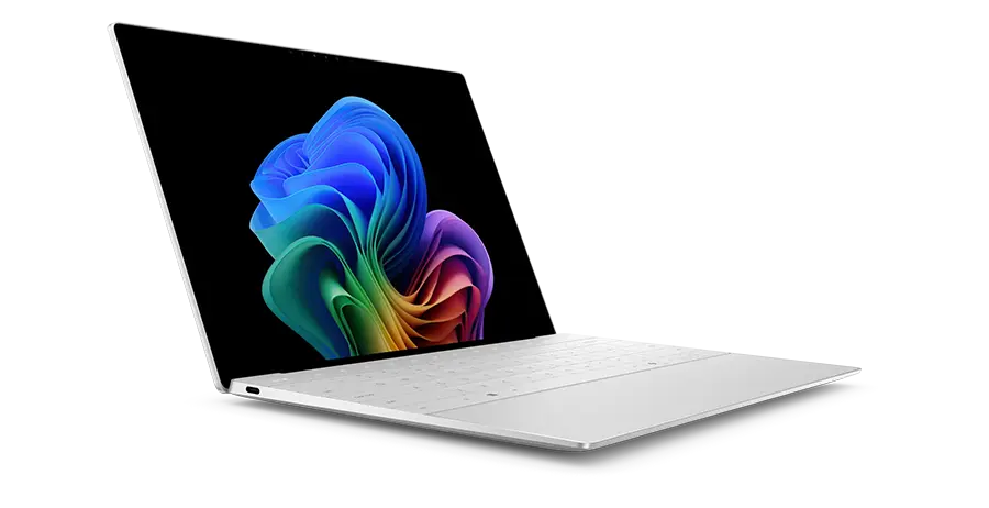 How Much Does It Cost to Replace a Dell Laptop Screen? Avoid Overpaying