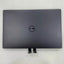 NEW 500NITS DEll XPS 13 Plus 9320/XPS 9320 UHD 4K Touch Screen LCD Complete