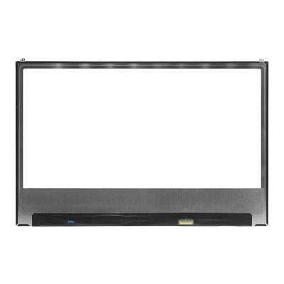 17.0" LCD LED SCREEN Display LP170WQ1-SPF2(SP)(F2) 2560x1600 40 Pin Non Touch