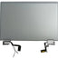 L62989-001 HP ELITEBOOK X360 1040 G6 LCD DISPLAY TOUCH SCREEN ASSEMBLY HINGE UP