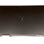 NEW for Dell Inspiron 13 7386 2in1 13.3" UHD LCD Touch Screen Complete Display KJ4T3