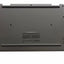 02RY30 For Dell Chromebook 11 3100 Bottom Case Cover D Shell 2RY30 USK