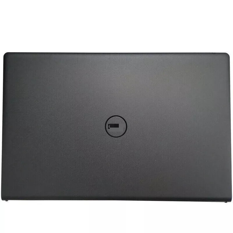 New LCD Back Cover & Bezel &Hinges for Dell Inspiron 15 3510 3511 3515 3520 3525