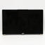 5D10S39605 14" UHD Lenovo Yoga s940-14llL 81Q8 Non Touch screenAssembly Complete