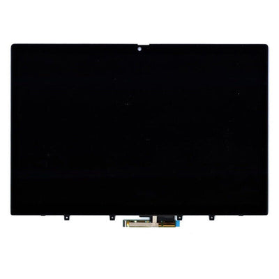 13.3"LCD Touch Screen Assembly + Bezel WUXGA FOR Lenovo ThinkPad L13 Yoga Gen 3