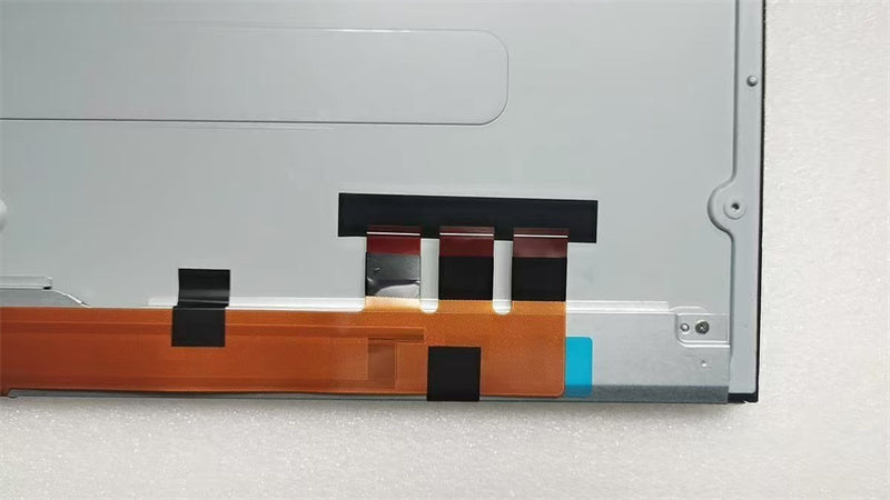 New M270HCJ-L5B REV.C2 for HP AIO 27" FHD 1080p LED LCD Non-Touch Screen Display