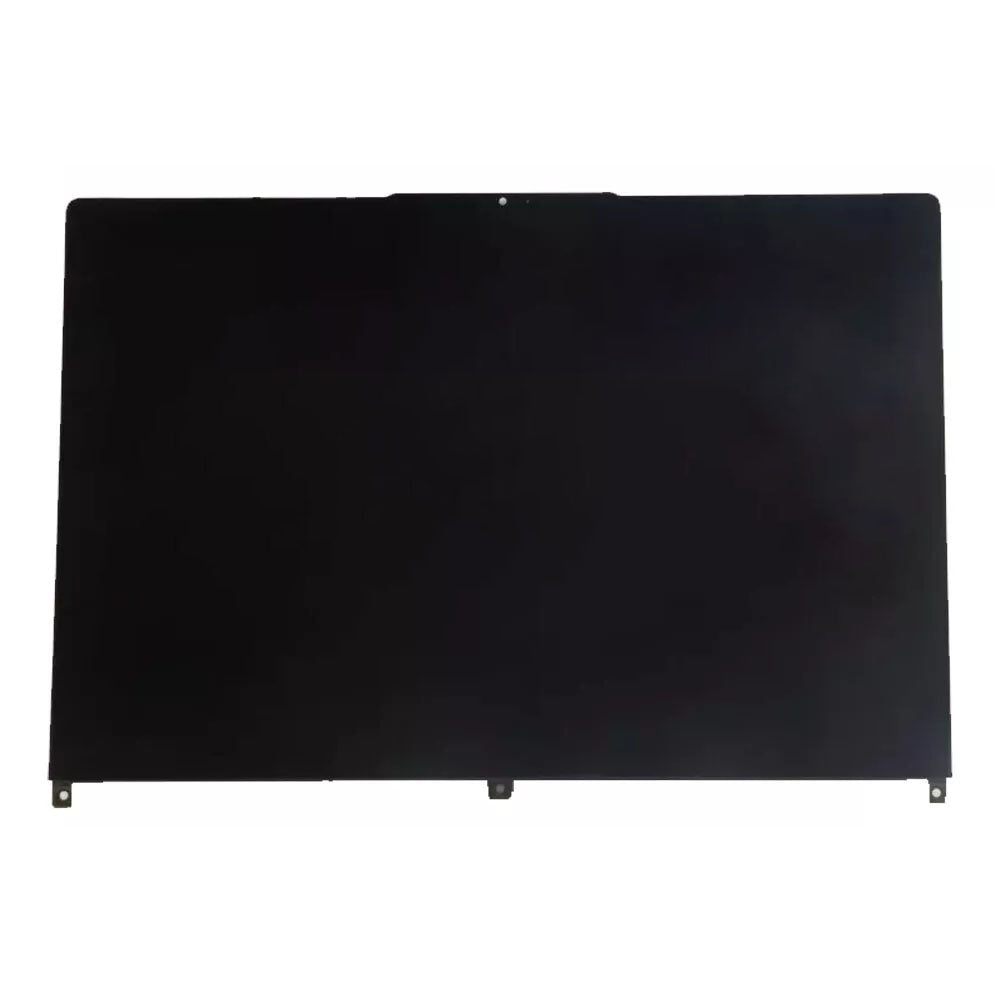 New FOR Lenovo IdeaPad Flex 5 16ALC7 16IAU7 Lcd Touch Screen 16"2560x1600 5D10S39795