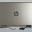 FOR HP PAVILION X360 CONVERTIBLE 14M-DY 14" FHD IPS 60HZ TOUCH LCD SCREEN ASSEMBLY