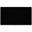 21.5in LM215WF9-SSA2 LM215WF9-(SS)(A2) LCD Non-Touch Screen Display Replacement
