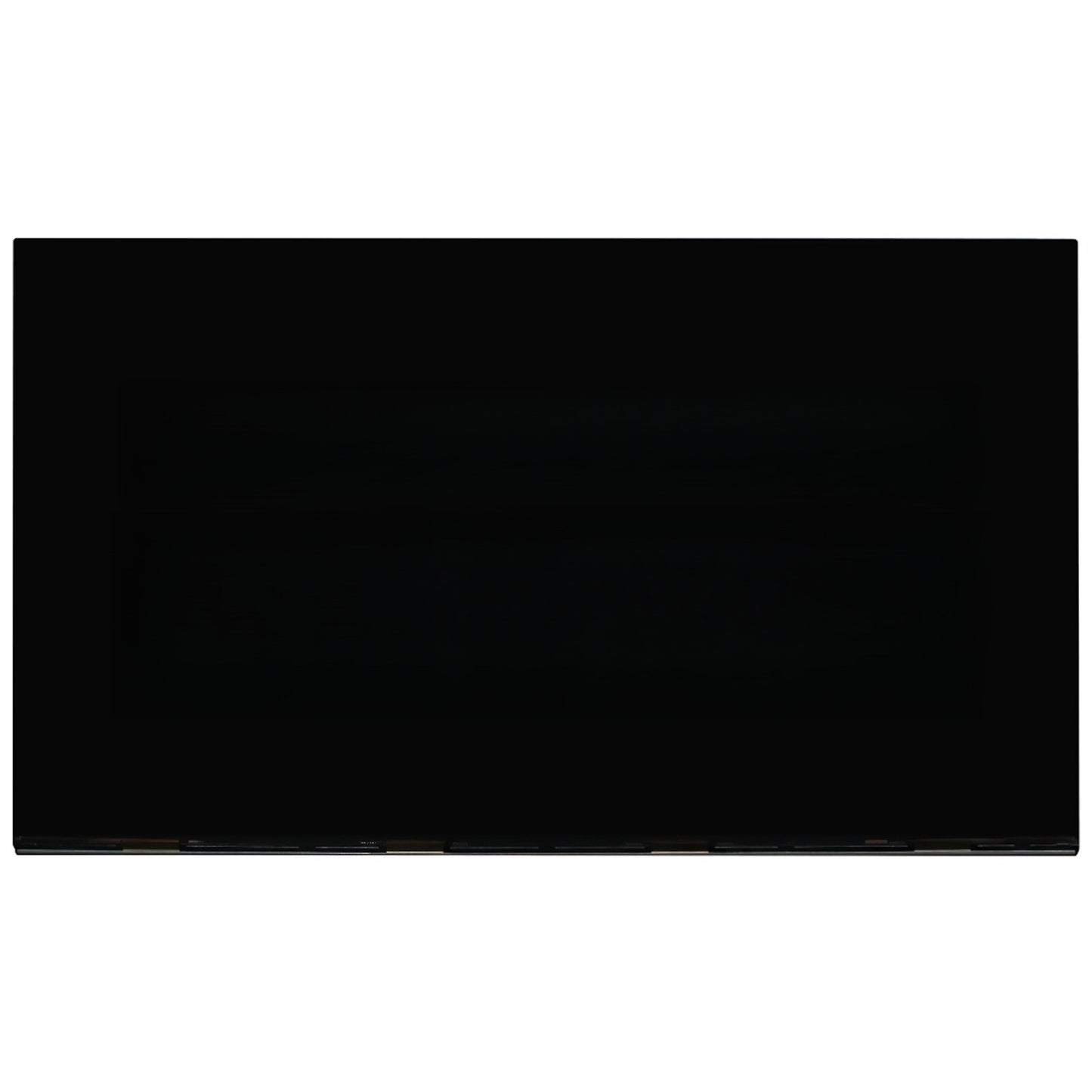 21.5in LM215WF9-SSA2 LM215WF9-(SS)(A2) LCD Non-Touch Screen Display Replacement
