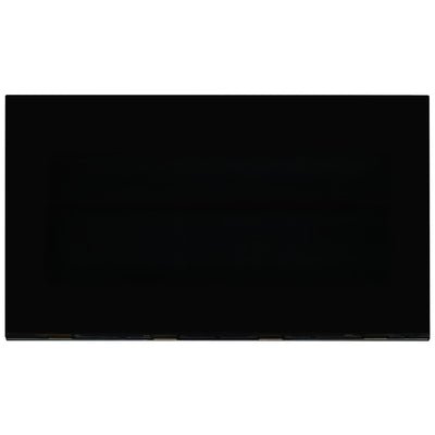 21.5in LM215WF9-SSA2 LM215WF9-(SS)(A2) LCD Non-Touch Screen Display Replacement
