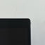 L31868-001 For HP ELITEBOOK X360 1030 G3 Lcd Display Digitizer Whole Hinge Up